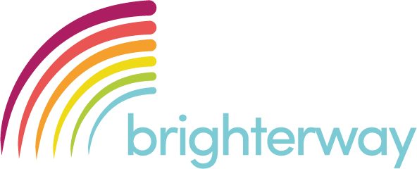 Brighterway logo
